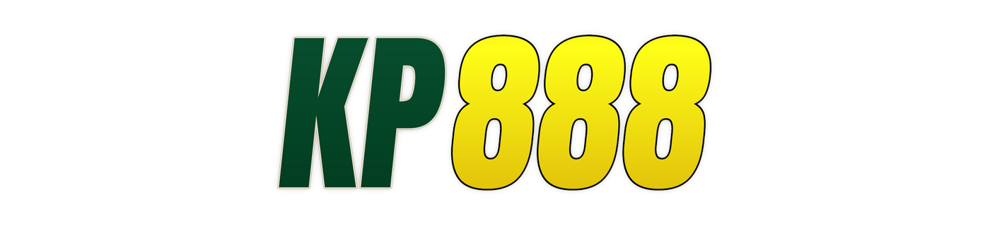 kp888